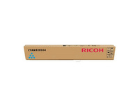 RICOH Toner-Modul cyan
