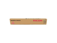 RICOH 828308 Cartouche toner magenta