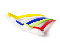 Abwaschbürsten 10 Stück