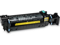 HP Maintenance-Kit