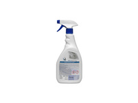 Alkaspray Desinfektionsmittel für Oberflächen  (750 ml)