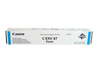 CANON Drum cyan