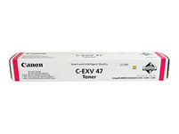 CANON Drum magenta