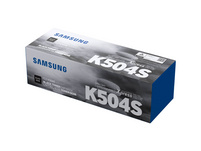 SAMSUNG Toner-Modul schwarz