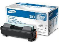 SAMSUNG MLT-D309L Toner schwarz