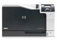 HP LaserJet Color CP5225N A3/A4, 192MB, 20ppm 3.600dpi, CE711A#BAZ