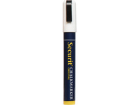 SECURIT Kreidestift 2-6mm