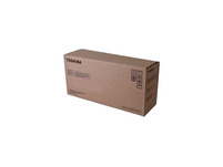 TOSHIBA Toner noir