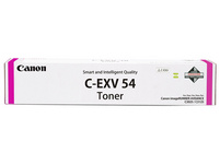 CANON Toner magenta