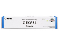 CANON Toner cyan