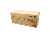 XEROX Fuser 220V