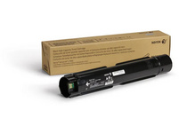 XEROX Toner-Modul HC schwarz