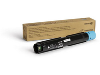 XEROX Toner-Modul HC cyan