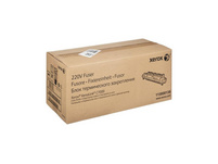 XEROX Fuser 220V