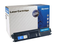 KEYMAX TN-325CKEY Cartouche toner cyan