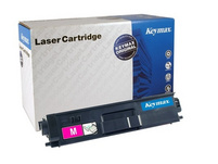 KEYMAX TN-325MKEY Cartouche toner magenta
