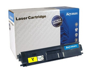 KEYMAX TN-325YKEY Cartouche toner jaune