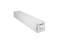 HP Q1442A Coated Papier 90 g/m2 - Plotterpapier