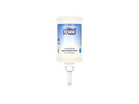 TORK Premium Savon nettoyant Industrie 6 x 1 litre