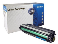 KEYMAX CE340AKEY Cartouche toner noir