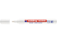 EDDING Windowmarker 4095 2-3mm