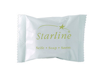 STARLINE Seife im Flowpack 300 x 15 g