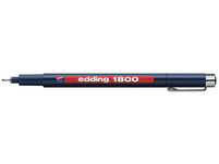 EDDING Profipen 1800 0.70mm