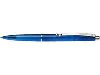 Kugelschreiber K20 ICY Colours