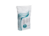 STEINFELS Vollwaschmittel Niador 15 kg