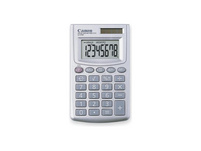 CANON Calculatrice LS-270H