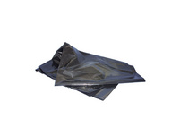 Kehrichtsäcke 200 L, 50 Stück