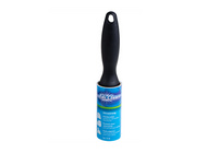 EDI CLEAN Kleiderroller