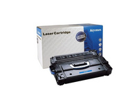 KEYMAX RMC- Toner-Modul schwarz