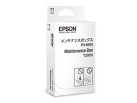 EPSON T295000 kit de maintenance