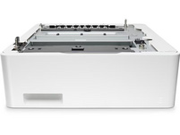 HP Paper Tray 550 Sheet for LaserJet Pro CF404A