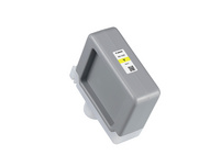 CANON Tintenpatrone yellow