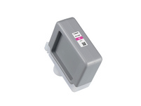 CANON Tintenpatrone magenta