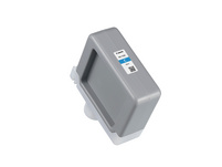 CANON Tintenpatrone cyan