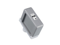 CANON PFI-110BK Cartouche d'encre noir