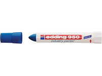 EDDING Industrial Marker 950 10mm