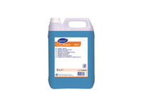 CLAX Textilwaschmittel Elegant 30A1, 2 x 5 L