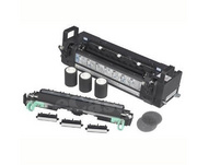 RICOH 407328 Kit de maintenance