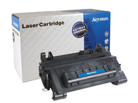 KEYMAX RMC-Toner-Modul schwarz