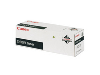 CANON C-EXV1 Cartouche toner noir