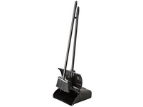 DIVERSEY Garniture de balayage vertical