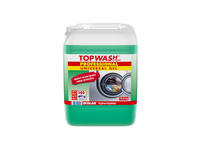 ECOLAB Gel-Waschmittel Topwash Professional 10.8 kg