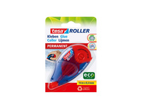 Colle roller Eco perm.8.4mm