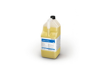 ECOLAB Handspülmittel Assert Lemon 2 x 5 L