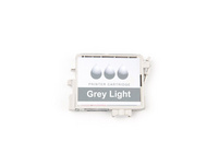 CANON Tintenpatrone photo grey