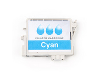 CANON Tintenpatrone cyan